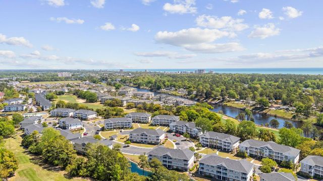 5801 Oyster Catcher Dr Unit 1024, North Myrtle Beach, SC 29582