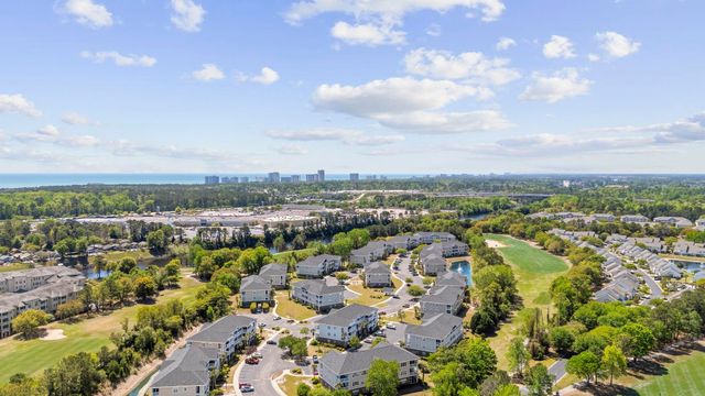 5801 Oyster Catcher Dr Unit 1024, North Myrtle Beach, SC 29582
