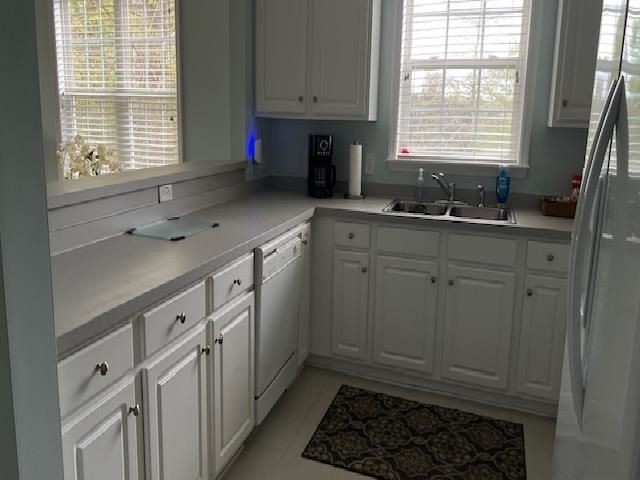 5801 Oyster Catcher Dr Unit 1024, North Myrtle Beach, SC 29582