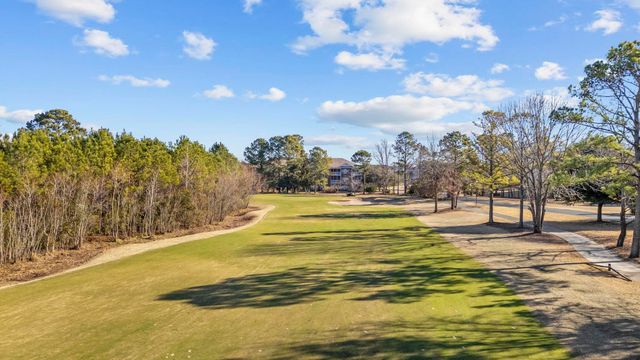 5801 Oyster Catcher Dr Unit 1024, North Myrtle Beach, SC 29582