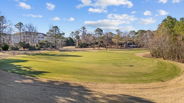 5801 Oyster Catcher Dr Unit 1024, North Myrtle Beach, SC 29582