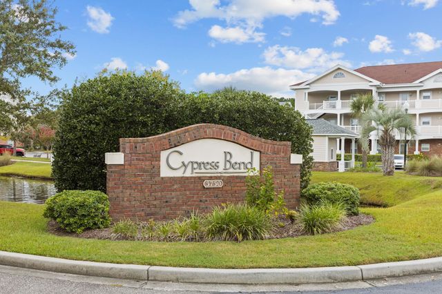 5801 Oyster Catcher Dr Unit 1024, North Myrtle Beach, SC 29582