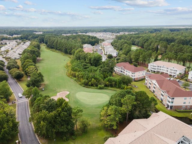 5801 Oyster Catcher Dr Unit 1024, North Myrtle Beach, SC 29582