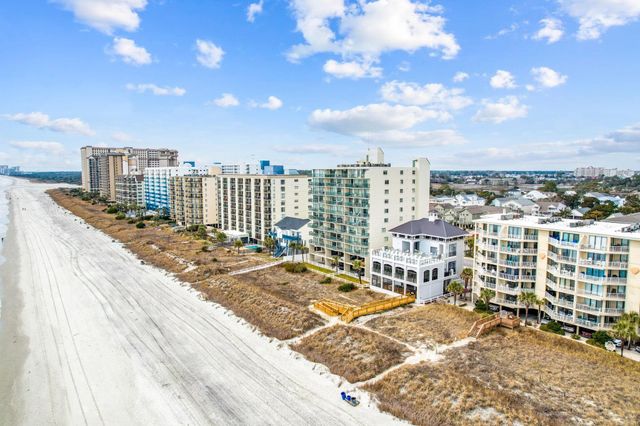 5801 Oyster Catcher Dr Unit 1024, North Myrtle Beach, SC 29582