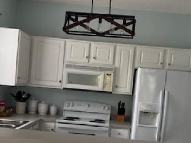 5801 Oyster Catcher Dr Unit 1024, North Myrtle Beach, SC 29582