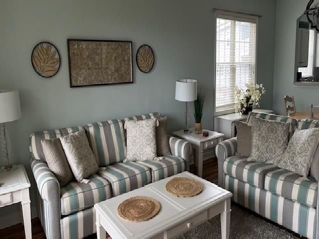 5801 Oyster Catcher Dr Unit 1024, North Myrtle Beach, SC 29582