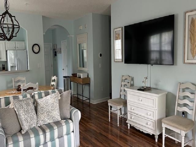 5801 Oyster Catcher Dr Unit 1024, North Myrtle Beach, SC 29582