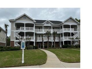 5801 Oyster Catcher Dr Unit 1024, North Myrtle Beach, SC 29582