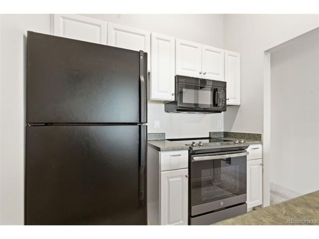 532 Oakwood Dr E207, Castle Rock, CO 80104