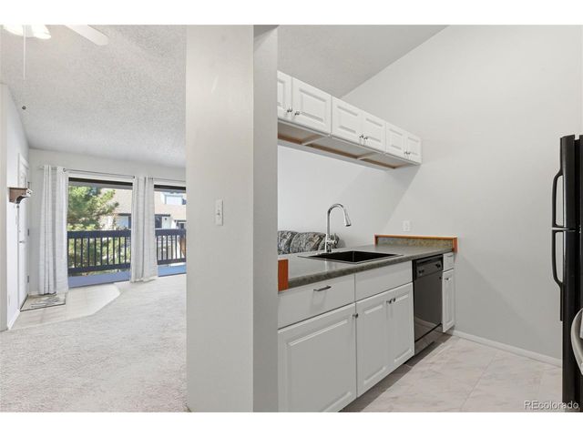 532 Oakwood Dr E207, Castle Rock, CO 80104