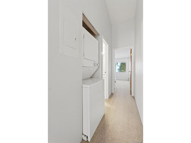 532 Oakwood Dr E207, Castle Rock, CO 80104