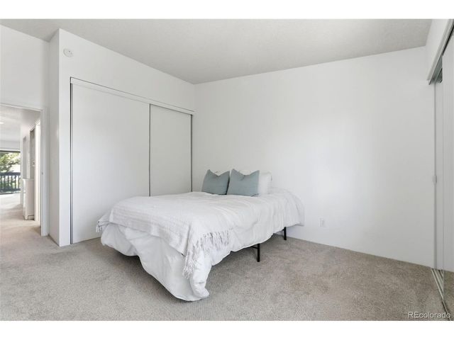 532 Oakwood Dr E207, Castle Rock, CO 80104