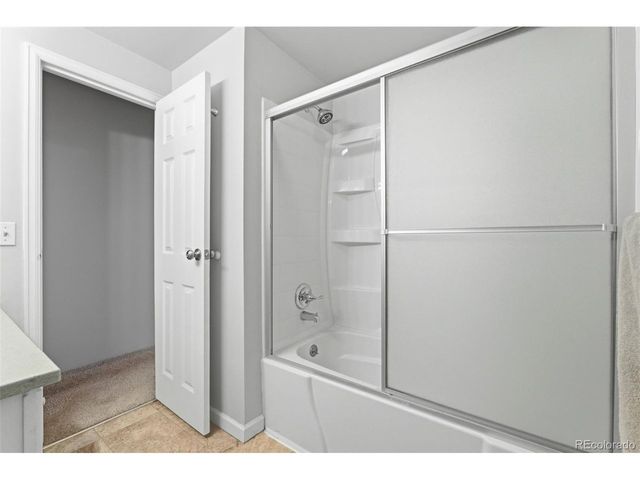 532 Oakwood Dr E207, Castle Rock, CO 80104