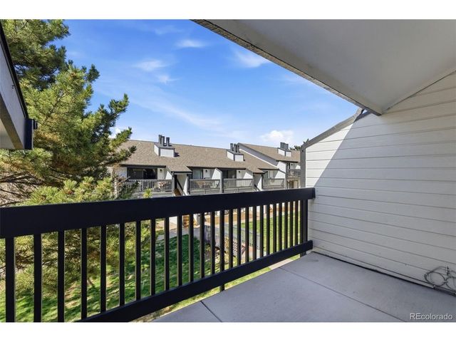 532 Oakwood Dr E207, Castle Rock, CO 80104