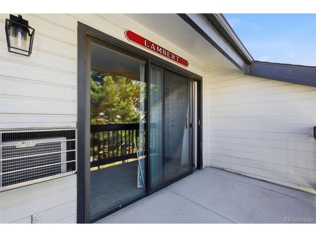 532 Oakwood Dr E207, Castle Rock, CO 80104