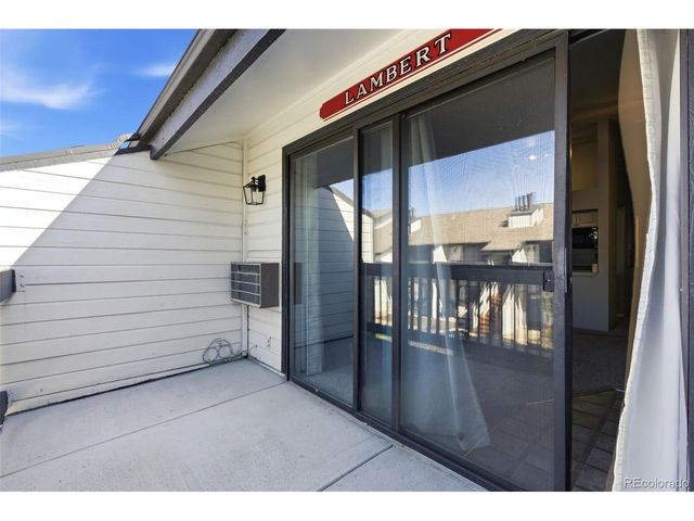 532 Oakwood Dr E207, Castle Rock, CO 80104