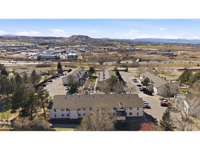 532 Oakwood Dr E207, Castle Rock, CO 80104