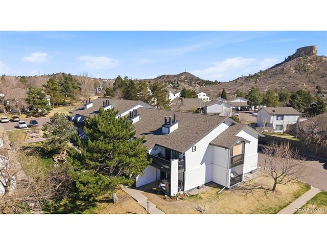 532 Oakwood Dr E207, Castle Rock, CO 80104