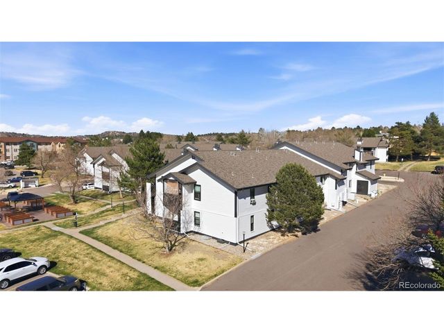 532 Oakwood Dr E207, Castle Rock, CO 80104