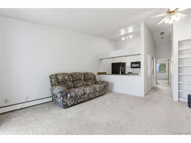 532 Oakwood Dr E207, Castle Rock, CO 80104