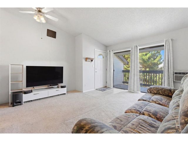 532 Oakwood Dr E207, Castle Rock, CO 80104