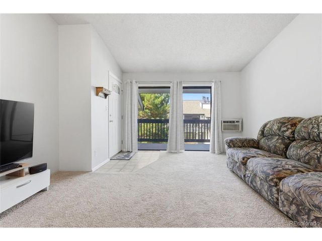 532 Oakwood Dr E207, Castle Rock, CO 80104