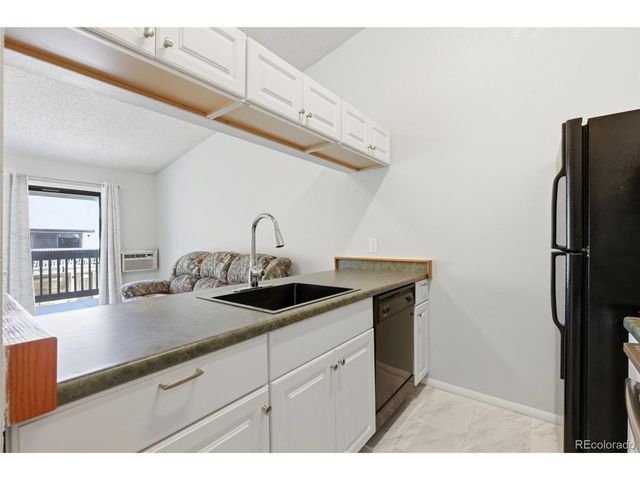 532 Oakwood Dr E207, Castle Rock, CO 80104