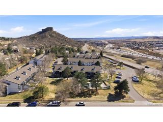 532 Oakwood Dr E207, Castle Rock, CO 80104