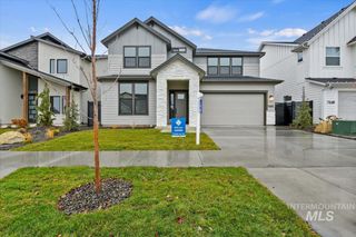 7660 W Old School St Rouge, Meridian, ID 83646