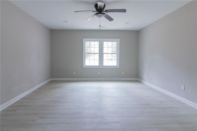2531 Midway Road, Decatur, GA 30030