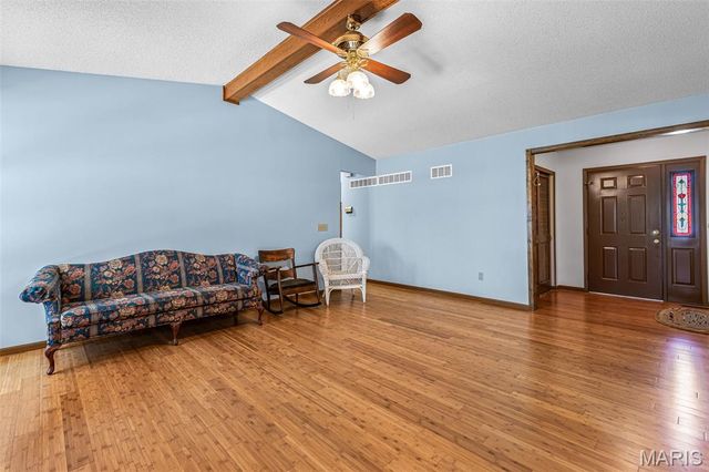 174 Rockaway Drive, O'fallon, MO 63368