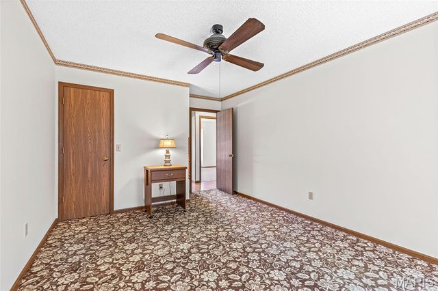 174 Rockaway Drive, O'fallon, MO 63368