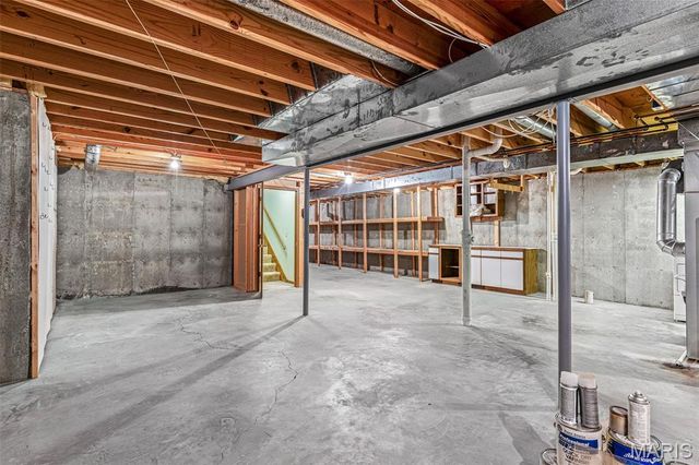 174 Rockaway Drive, O'fallon, MO 63368