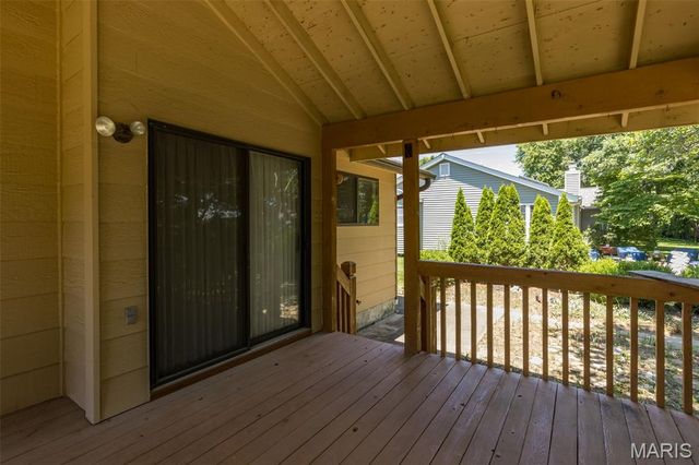 174 Rockaway Drive, O'fallon, MO 63368
