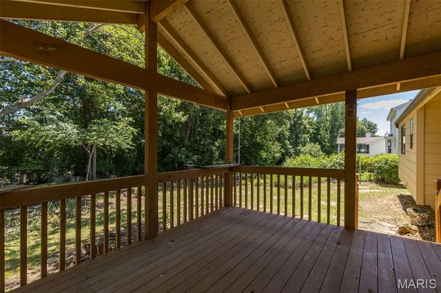 174 Rockaway Drive, O'fallon, MO 63368