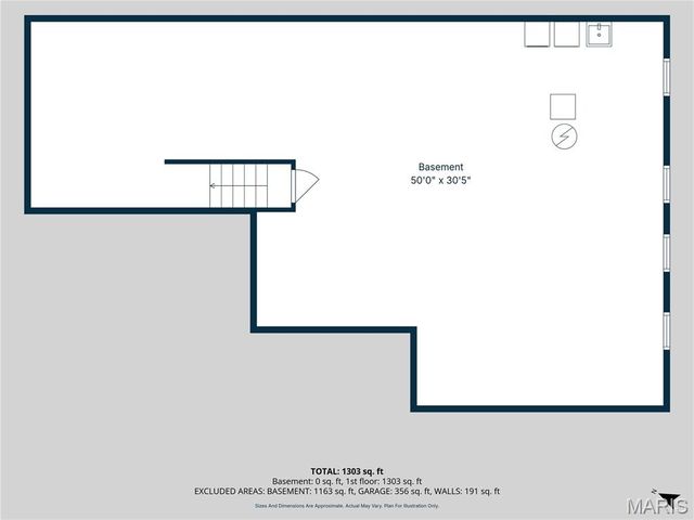 174 Rockaway Drive, O'fallon, MO 63368