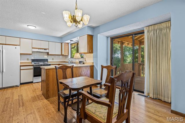 174 Rockaway Drive, O'fallon, MO 63368