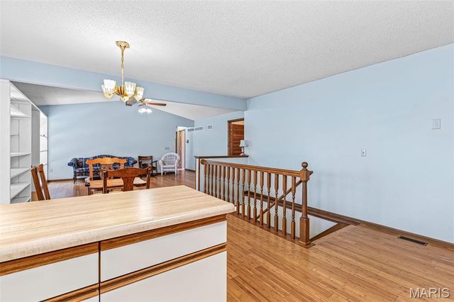 174 Rockaway Drive, O'fallon, MO 63368
