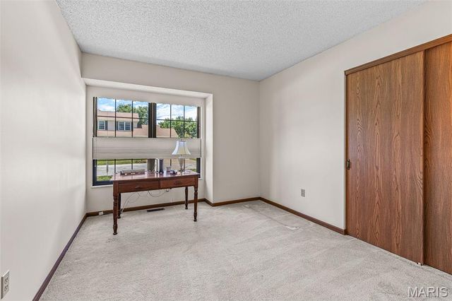 174 Rockaway Drive, O'fallon, MO 63368