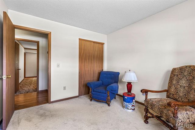 174 Rockaway Drive, O'fallon, MO 63368