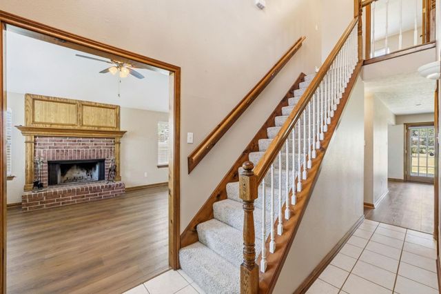 5922 Redfish Run, Baytown, TX 77523