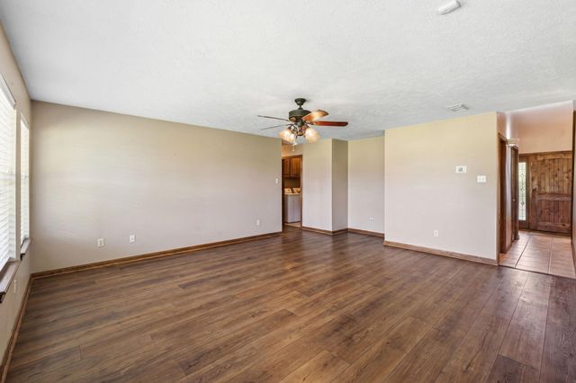 5922 Redfish Run, Baytown, TX 77523