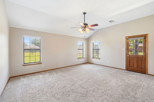 5922 Redfish Run, Baytown, TX 77523
