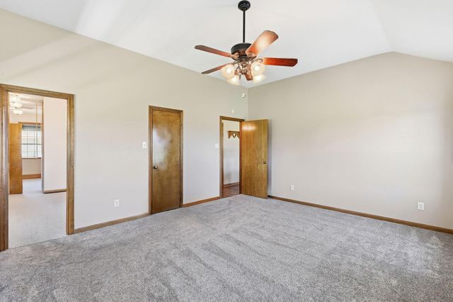5922 Redfish Run, Baytown, TX 77523