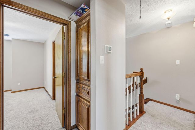 5922 Redfish Run, Baytown, TX 77523