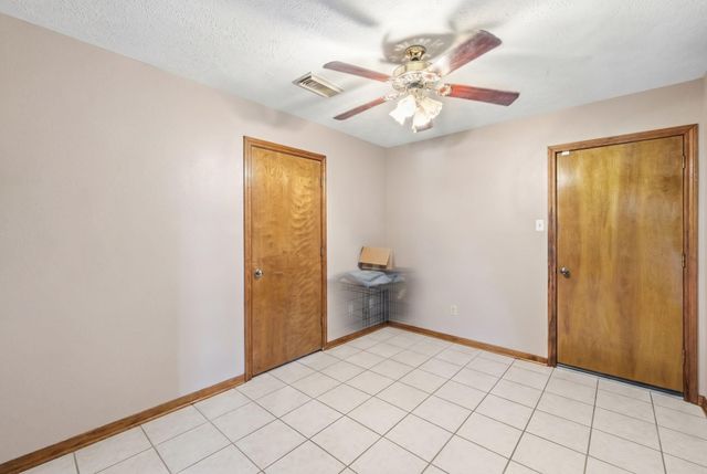 5922 Redfish Run, Baytown, TX 77523