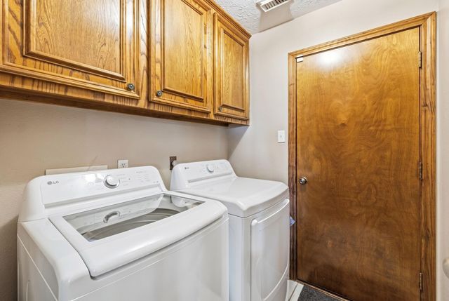 5922 Redfish Run, Baytown, TX 77523
