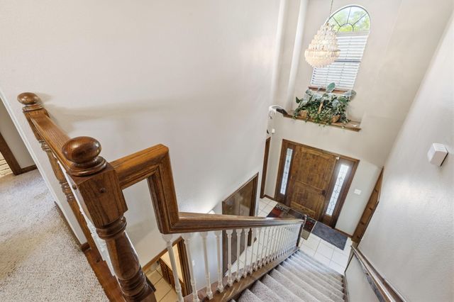5922 Redfish Run, Baytown, TX 77523