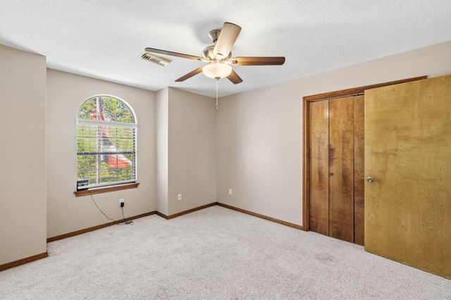 5922 Redfish Run, Baytown, TX 77523