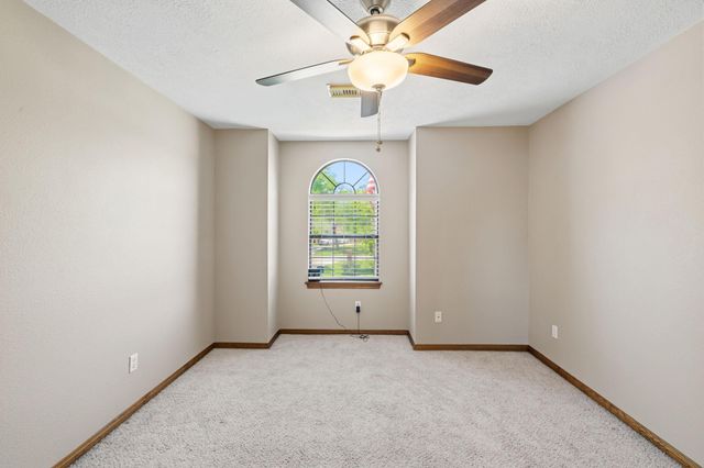 5922 Redfish Run, Baytown, TX 77523